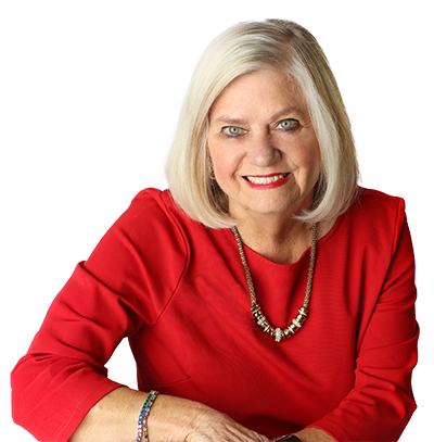 Pat Williams Realtor Northwest Florida adj