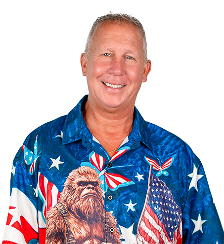 TJ Brennan realtor shalimar fl adj2